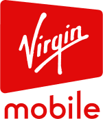 Virgin Mobile