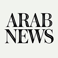 Arab News