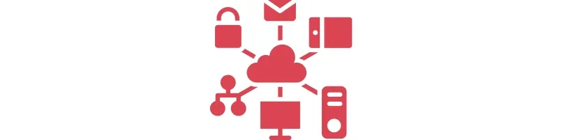 Telecommunications