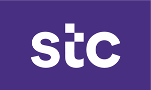 STC KSA