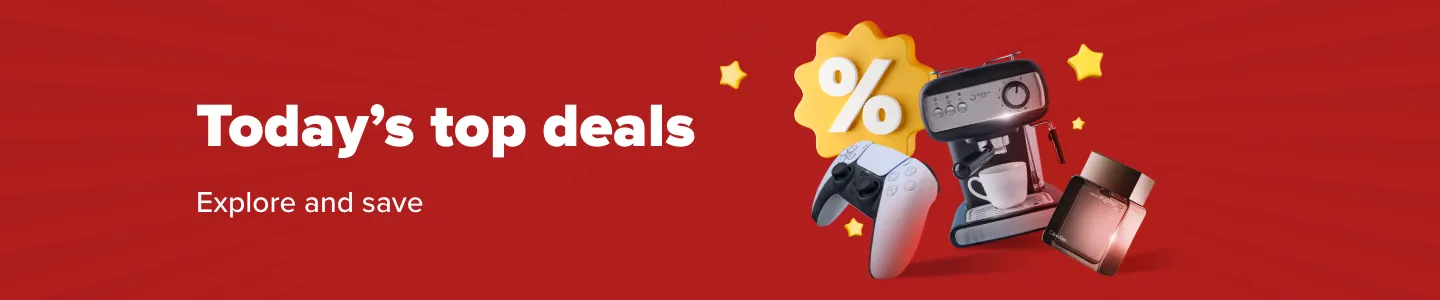 Coupon Image