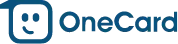 Shop Logo
