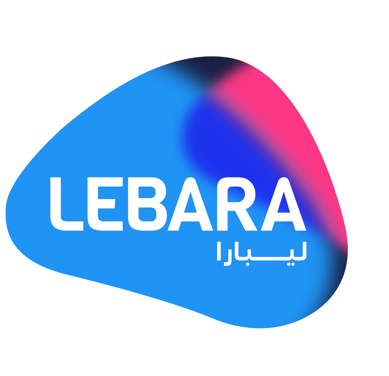 Lebara Mobile KSA