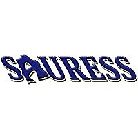Sauress