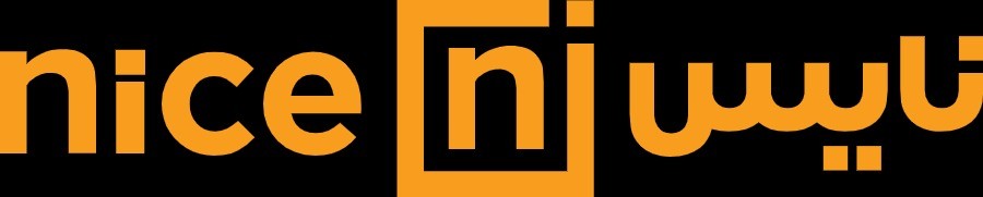 Shop Logo