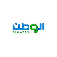 Al-Watan