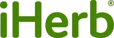 Shop Logo