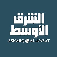 Asharq Al-Awsat English