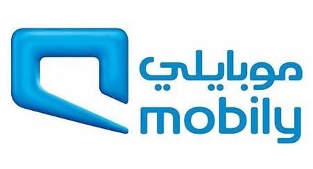 Mobily